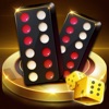 Pai Gow Master icon