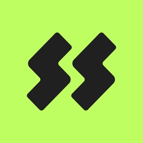 第二信号-你的第二个朋友圈