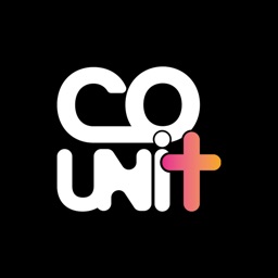 Pão Diário - Universitários