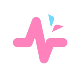 怦怦-予你一场心动