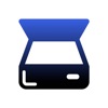 PDF Scanner аpр icon