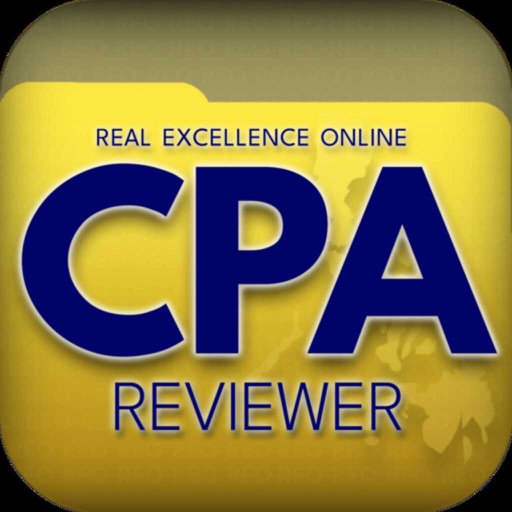 CPA Reviewer - AppWisp.com