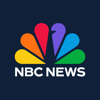 NBC News: Breaking & US News - NBC News Digital, LLC