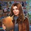 Strange Investigations 4: Find icon