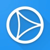 Evolute icon