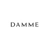 Damme icon