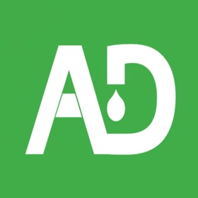 螢幕擷取畫面 (3) American Distributing, Co.