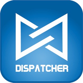 螢幕擷取畫面 (5) Cleantie Dispatcher