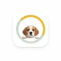 StayPaws: Focus Timer & Study