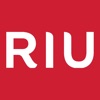 RIU Hotels & Resorts icon