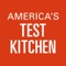 America's Test Kitchen