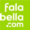 falabella.com – Compra online icon