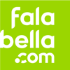 falabella.com – Compra online - Falabella Retail S.A.