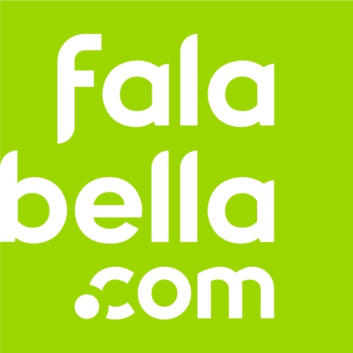 falabella.com – Compra online