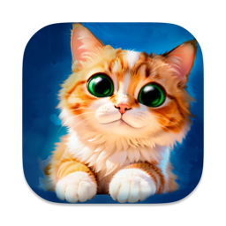 Cats Sims – Jeux Animaux