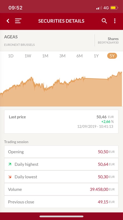 MyLeleux screenshot-5