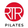 RTR Pilates- DMV icon