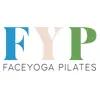 FaceYoga Pilates delete, cancel