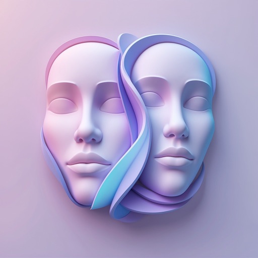 Instant AI Face Swap: Mai