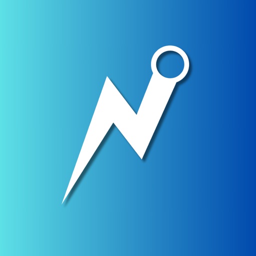 Netblitz Content Portal