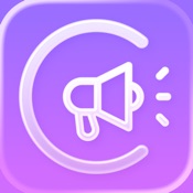 Update Me | Version Insights