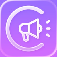 Update Me | Version Insights app icon - Utilities app for iPhone