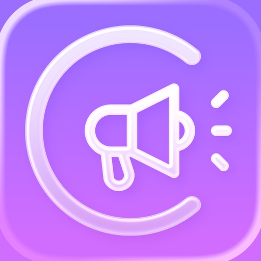 Update Me | Version Insights