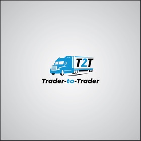 T2T App-Connecting Traders