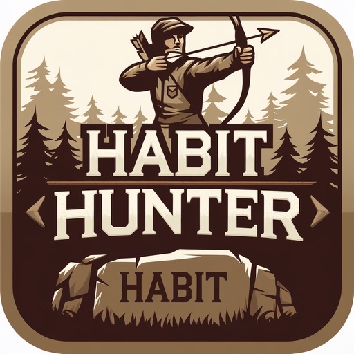 HabitHunter