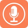 Voice Recorder - Memos Record icon