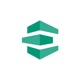 Emerald Data Solutions app icon - Business app for iPhone