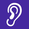 Tinnitus Sound Therapy RngAway icon