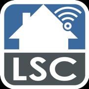 LSC Smart Connect