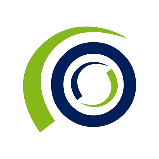 OnPage icon