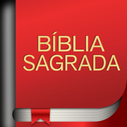 Bíblia JFA Offline