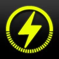 Physiq Macro Tracker