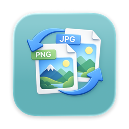 Image Converter