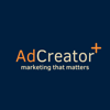 AdCreator+ - Petter Karstad
