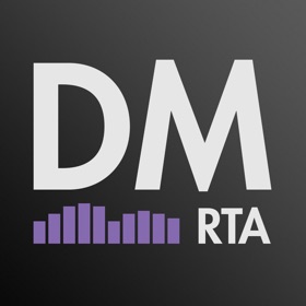 螢幕擷取畫面 (5) DM-RTA