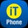 IT Phone