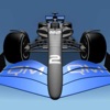 Race Master Manager - iPhoneアプリ