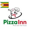 Pizza Inn Zimbabwe - Simbisa International Franchising Limited