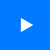 MiluTV - Premium IPTV Player
