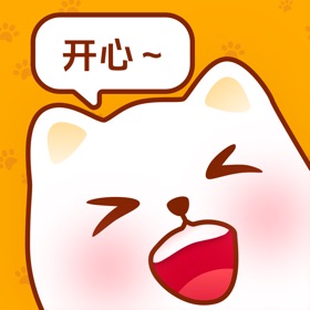 猫狗宠物翻译器-动物语言翻译交流器