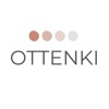 Ottenki icon