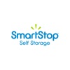SmartStop Self Storage icon