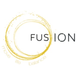 Studio Fusion Canada