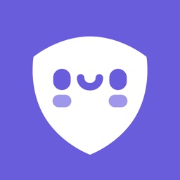 PrimeVPN - Fast & Secure VPN