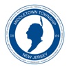 Middletown, NJ icon