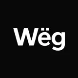 Wëg - Icono de la app